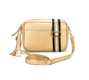 Indie Cross Body Bag