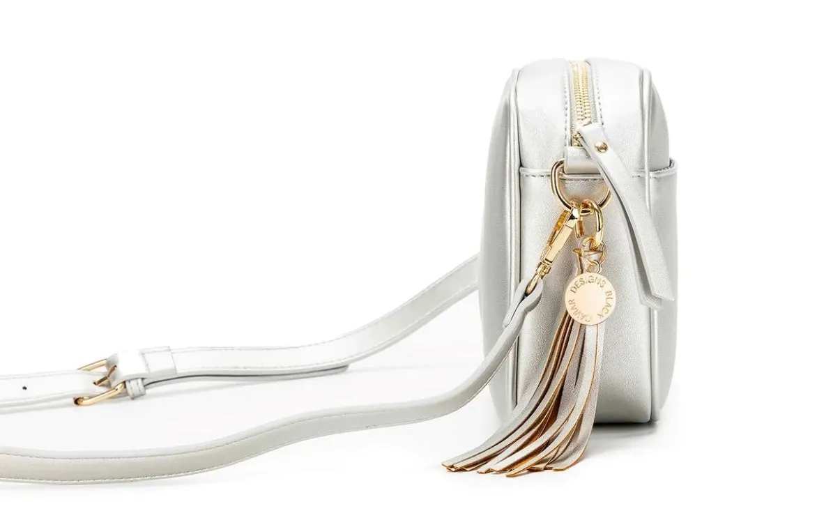 Indie Cross Body Bag