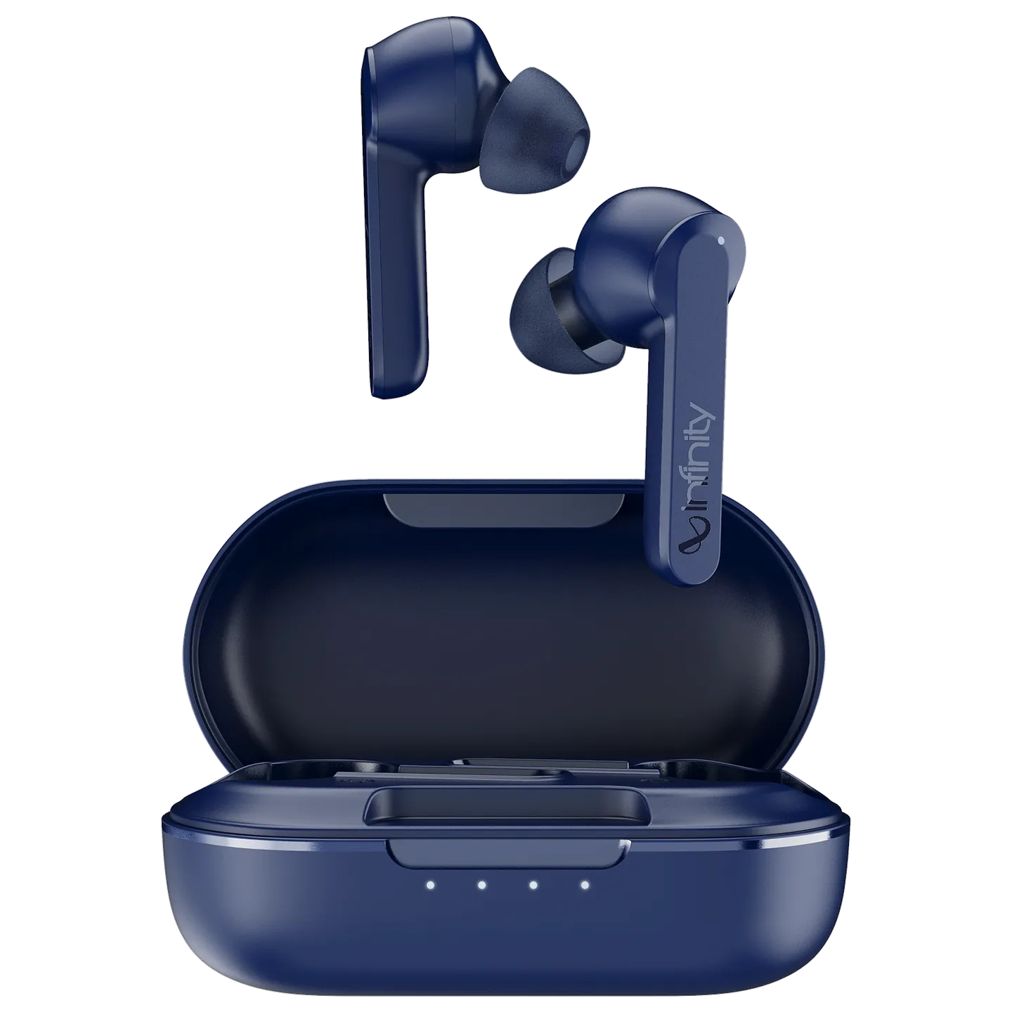 Infinity Swing 300 Truly Wireless Earbuds