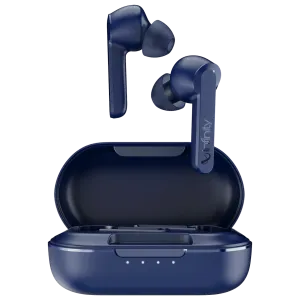 Infinity Swing 300 Truly Wireless Earbuds