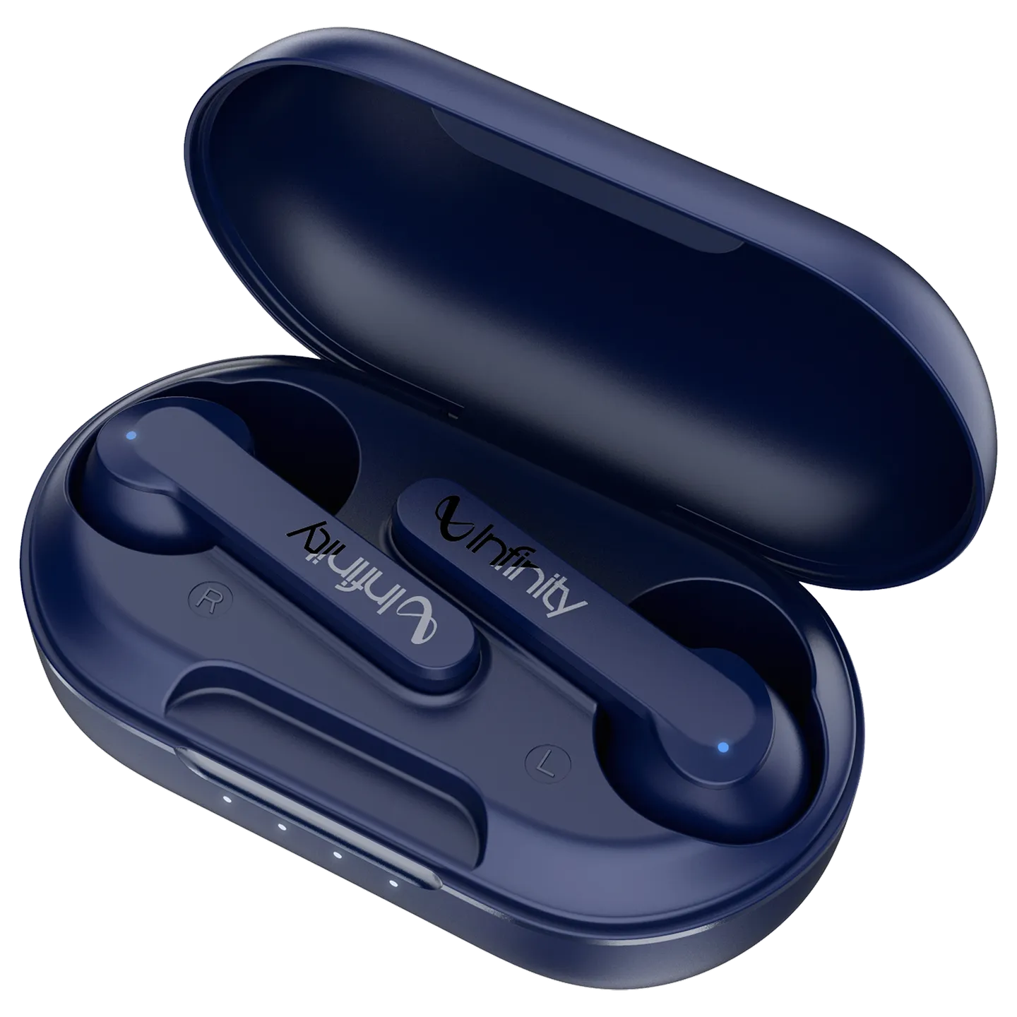 Infinity Swing 300 Truly Wireless Earbuds