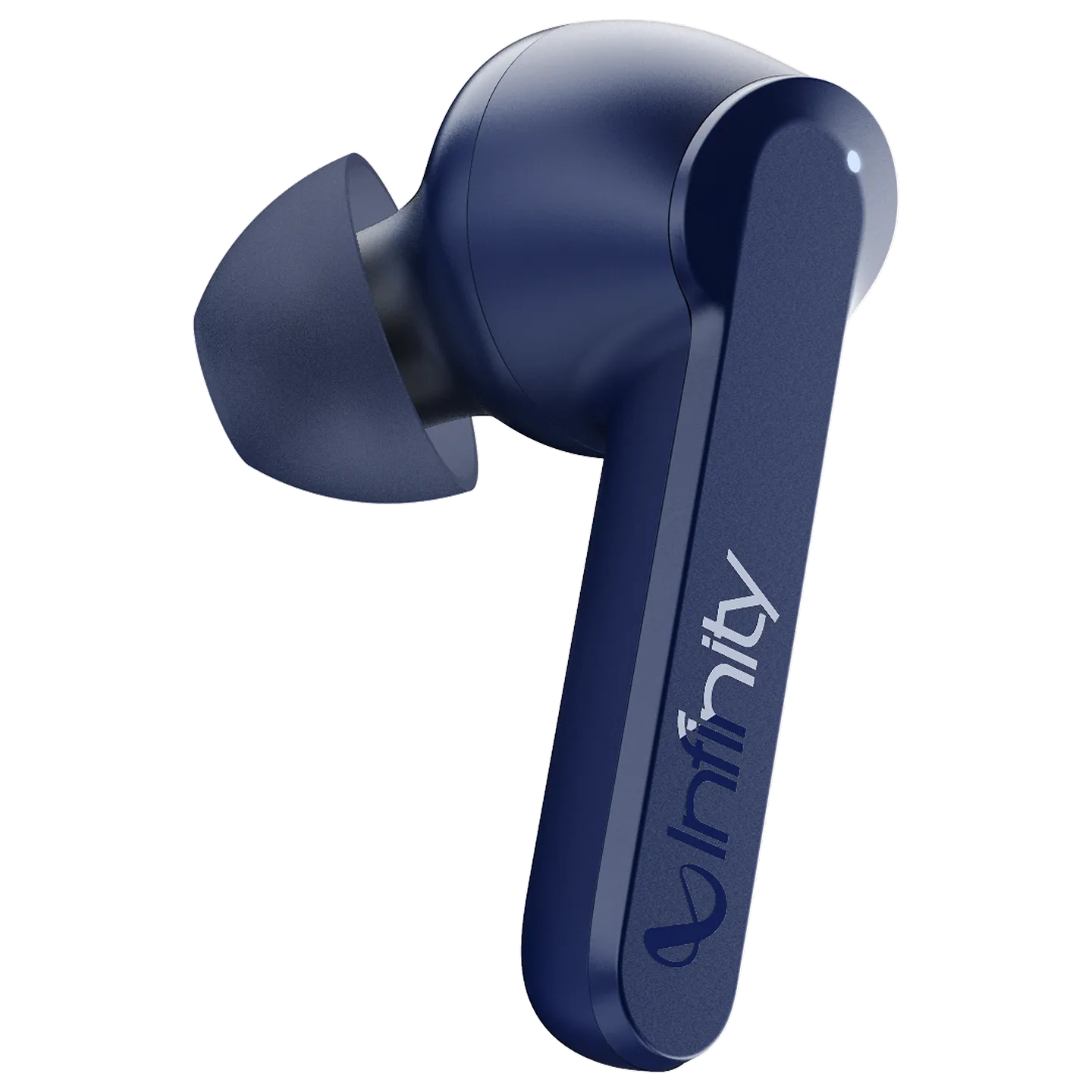 Infinity Swing 300 Truly Wireless Earbuds