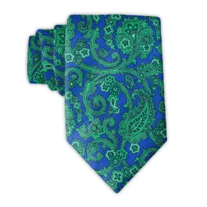 Innisfree Isle - Neckties