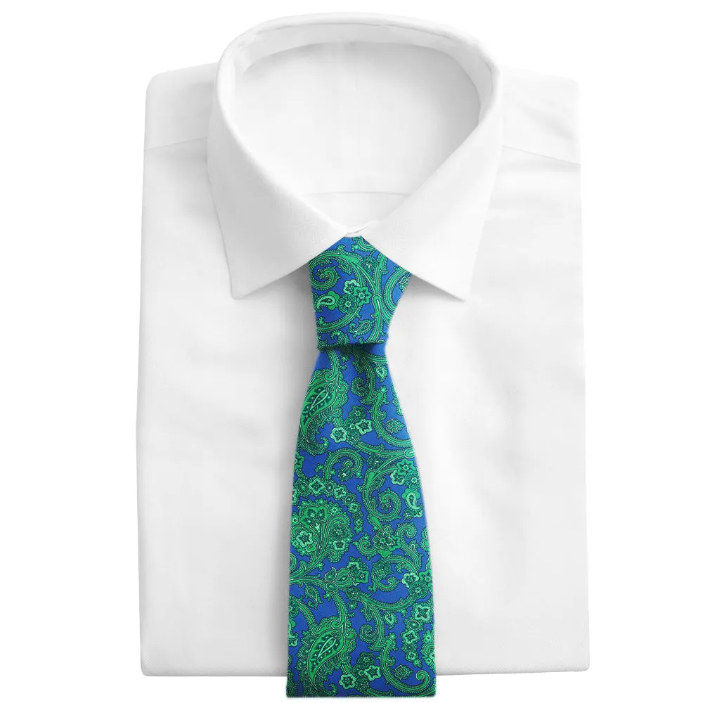 Innisfree Isle - Neckties