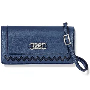 Interlok Rockmore Wallet
