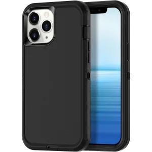 iP 11 Pro Heavy Duty Case