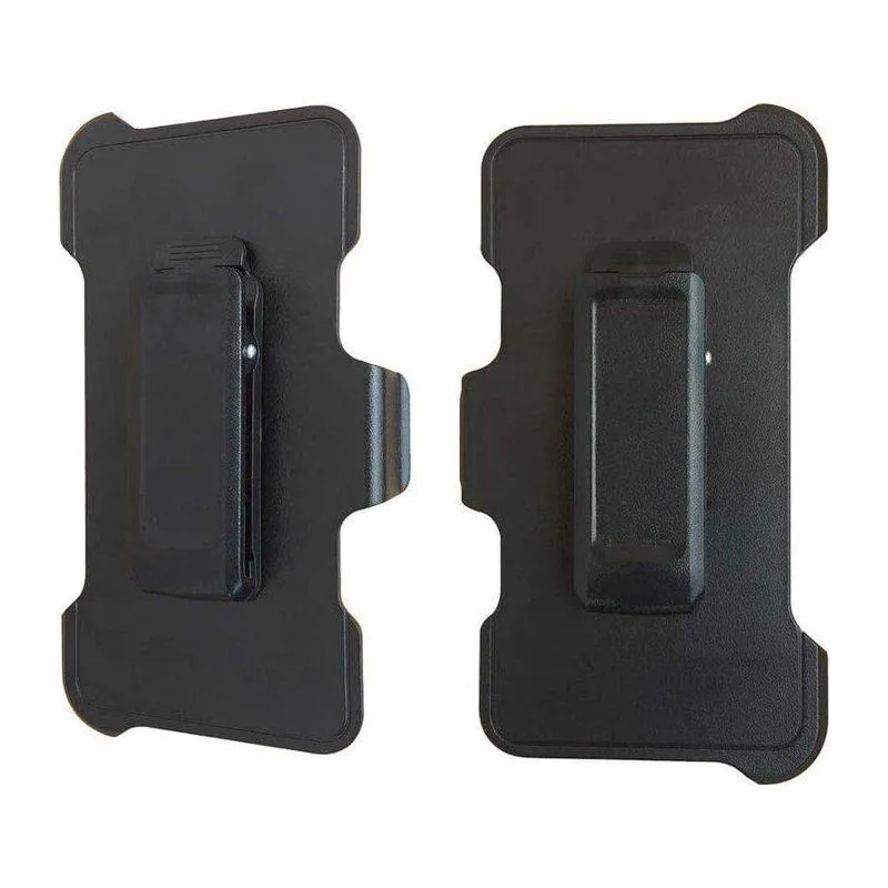 iP 14 Pro/15 Pro Heavy Duty