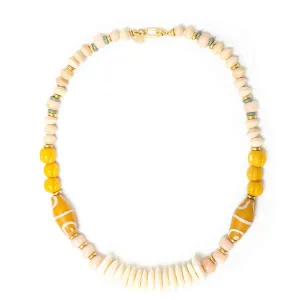Isla Necklace