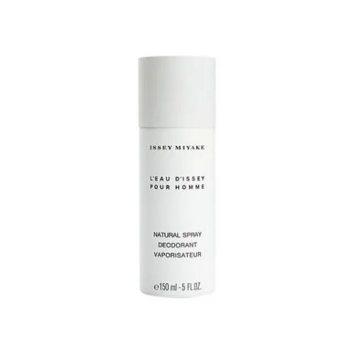 Issey Miyake Pour Homme Deodorant For Men 150ml
