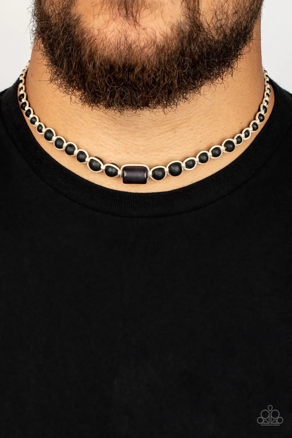Its A THAI - Multi Necklace