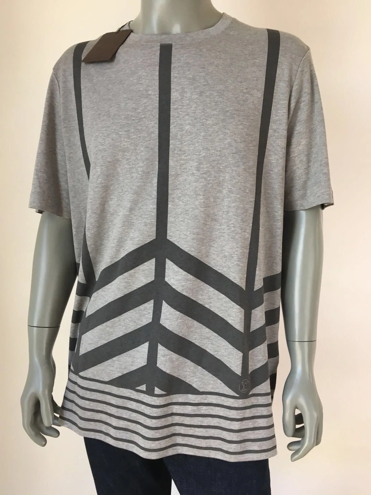 Jeevana T-Shirt