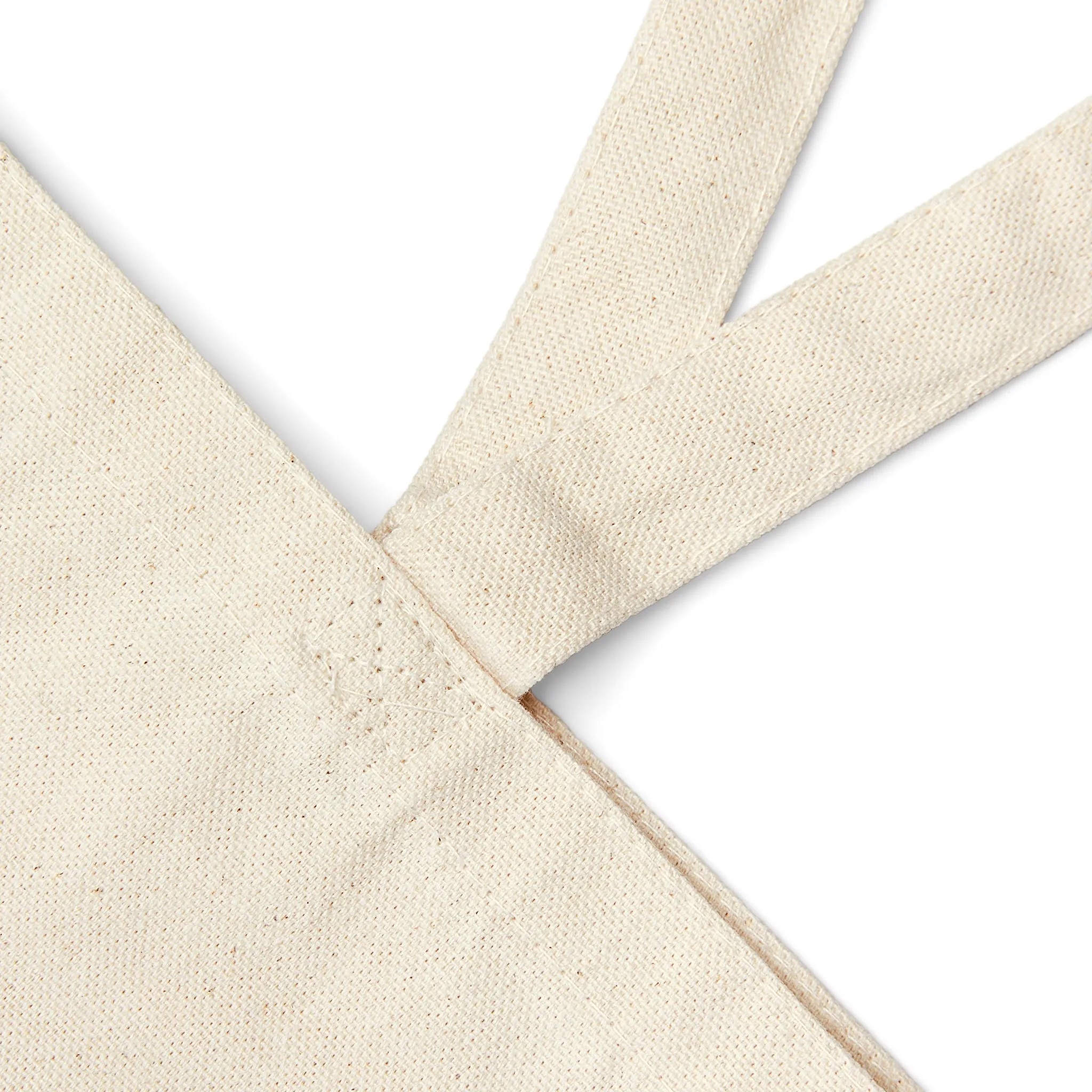Jesus, Coffee, Books - Tote Bag