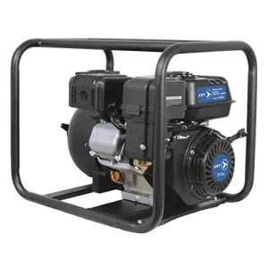Jet 291085 - Jcwp20L 2" Chemical Water