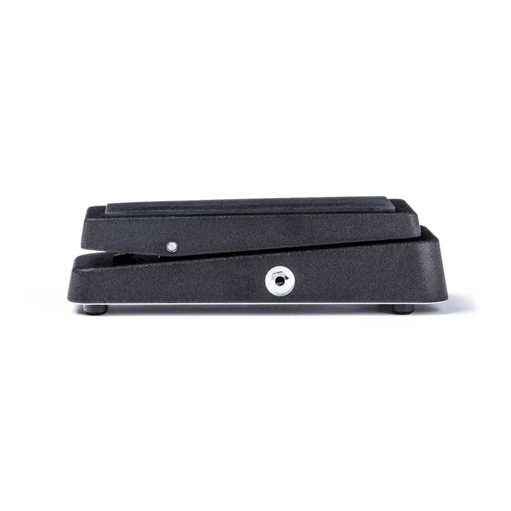 Jim Dunlop GCB80 High Gain Volume Pedal