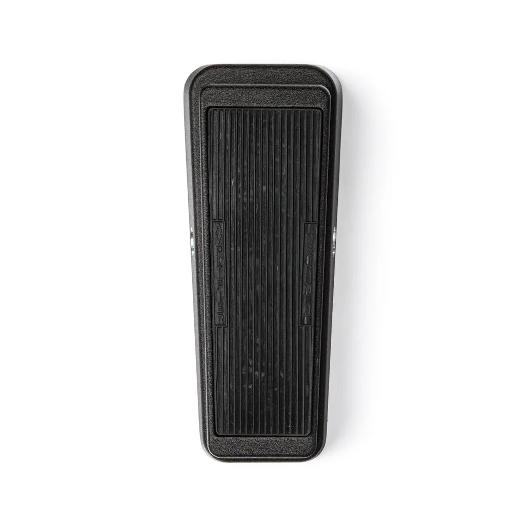 Jim Dunlop GCB80 High Gain Volume Pedal