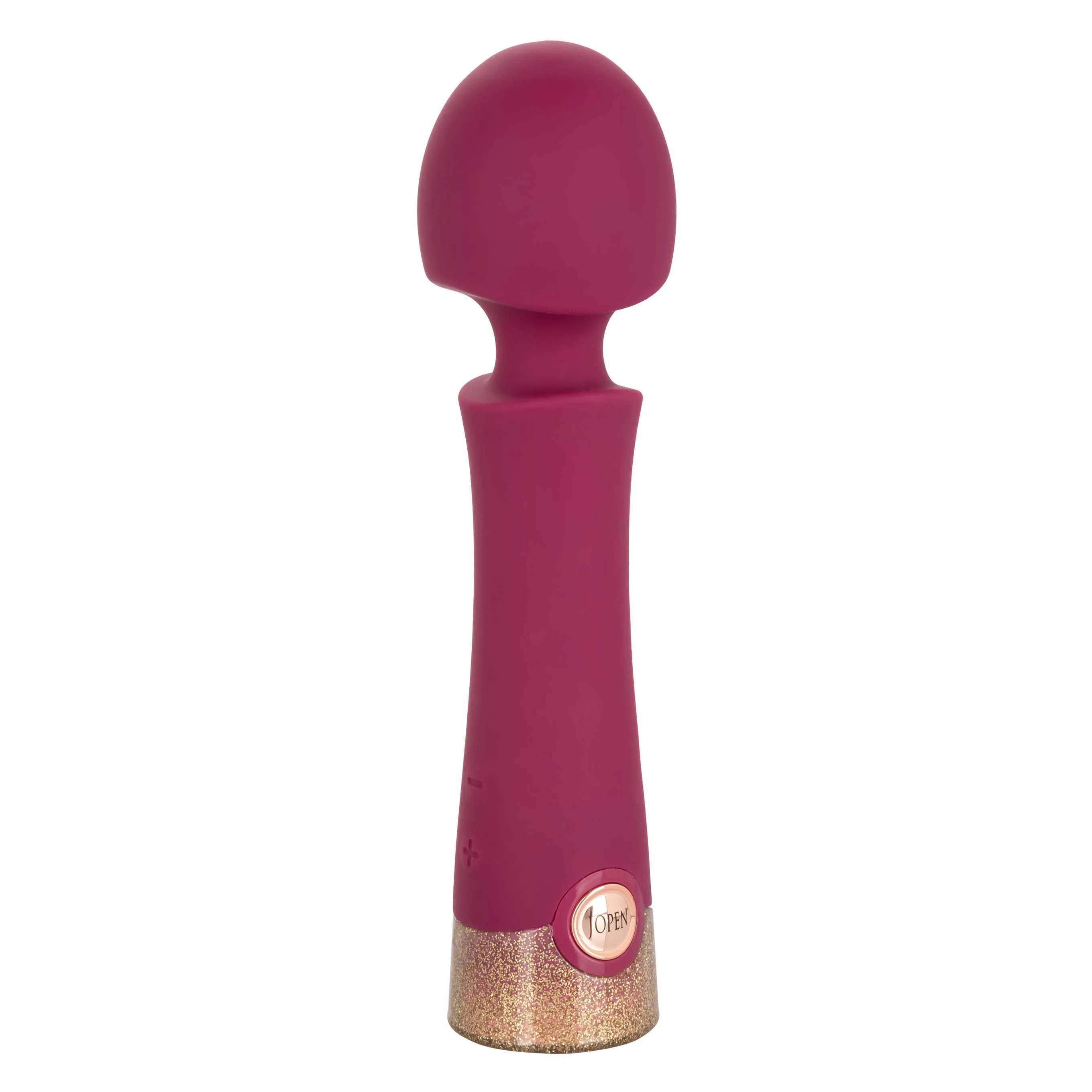 Jopen Starstruck Romance Wand Vibrator
