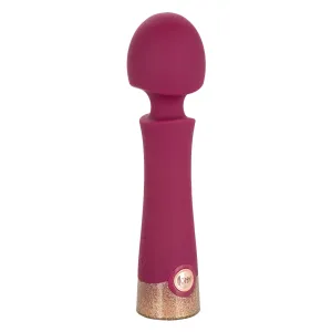 Jopen Starstruck Romance Wand Vibrator