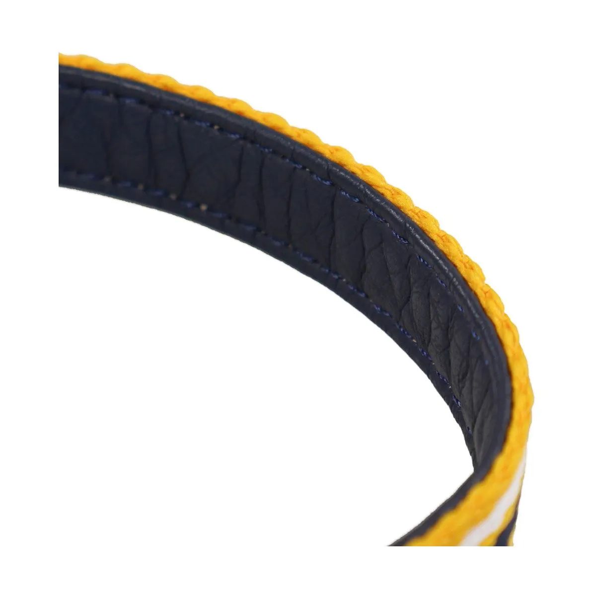 Joules Coastal Dog Collar