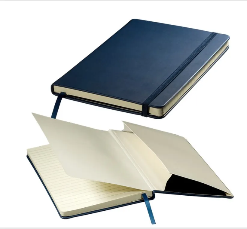Journal