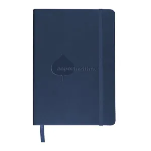 Journal