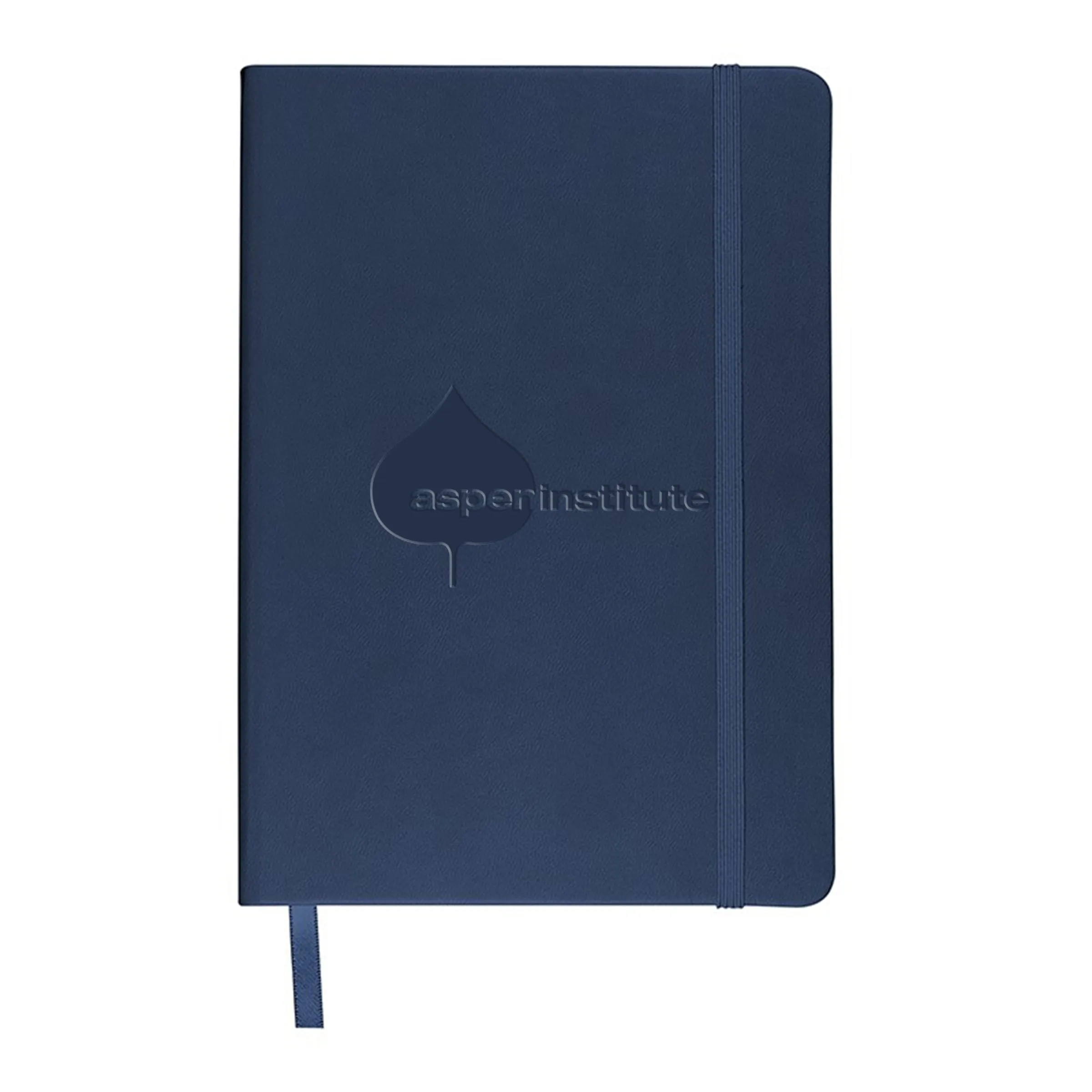 Journal