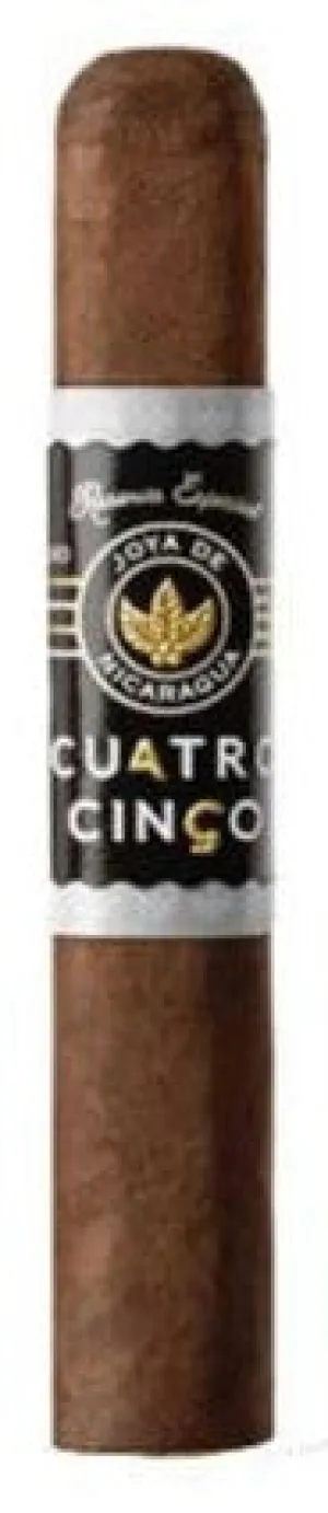 Joya de Nicaragua Cuatro Cinco Petit Corona