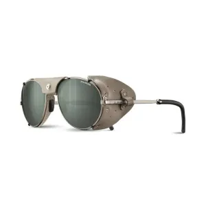 Julbo Cham Sunglasses - Spectron 3 Polarised Lens