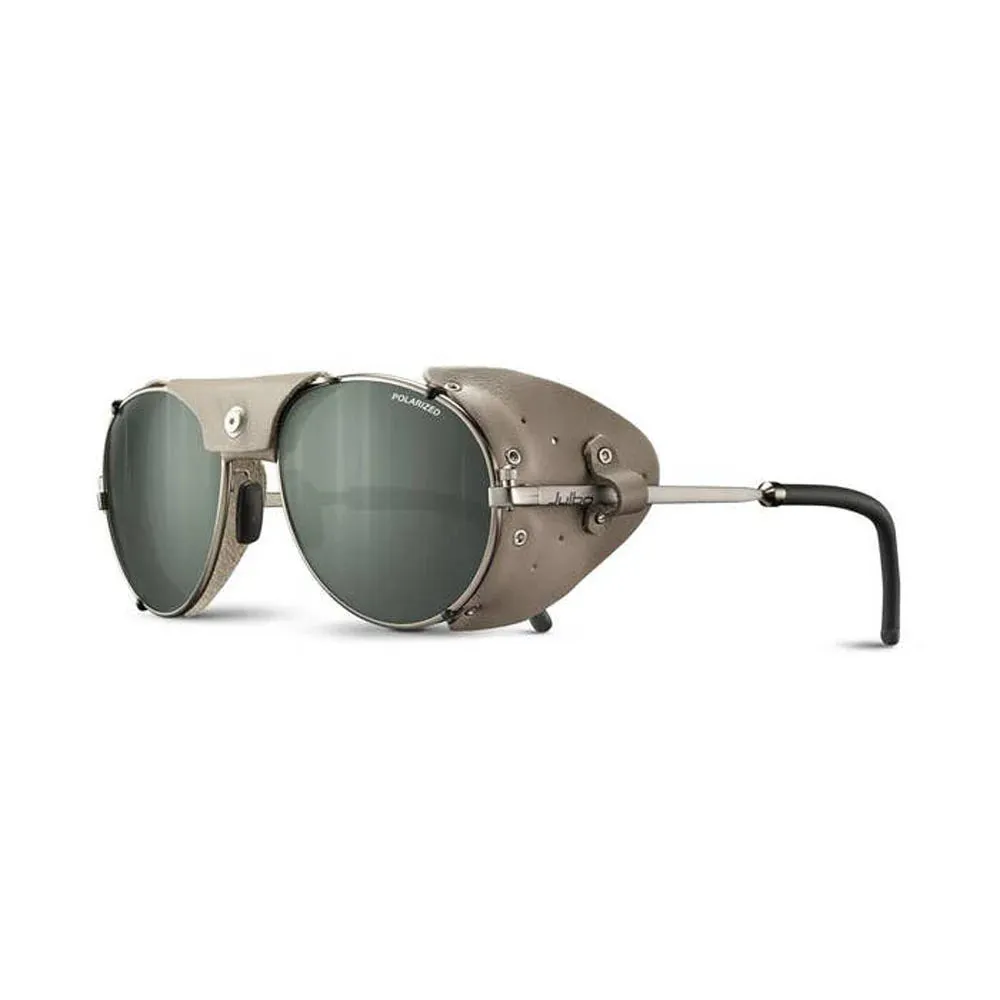 Julbo Cham Sunglasses - Spectron 3 Polarised Lens