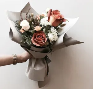 Juliana