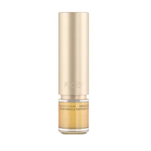 JUVENA MIRACLE CARE Miracle Serum Firm & Hydrate 30ml (only 1 left)
