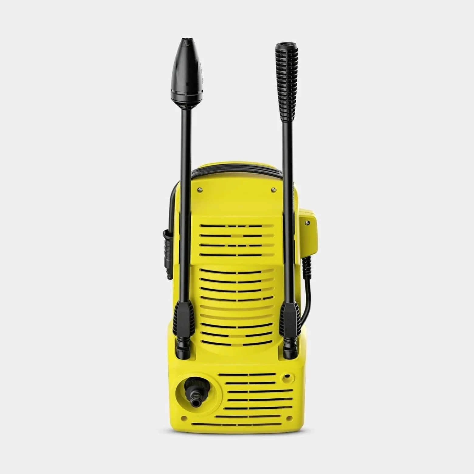 Karcher Electric K2 Compact High Pressure Washer 110 Bar