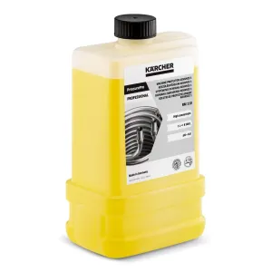 Karcher PressurePro Machine Protector Advance 1 RM 110, 1L