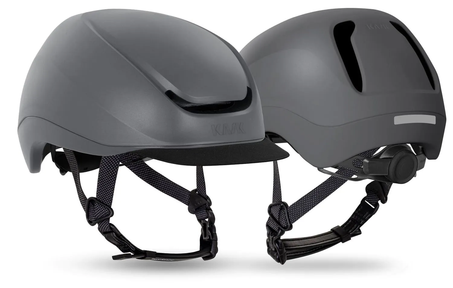 Kask Moebius Urban
