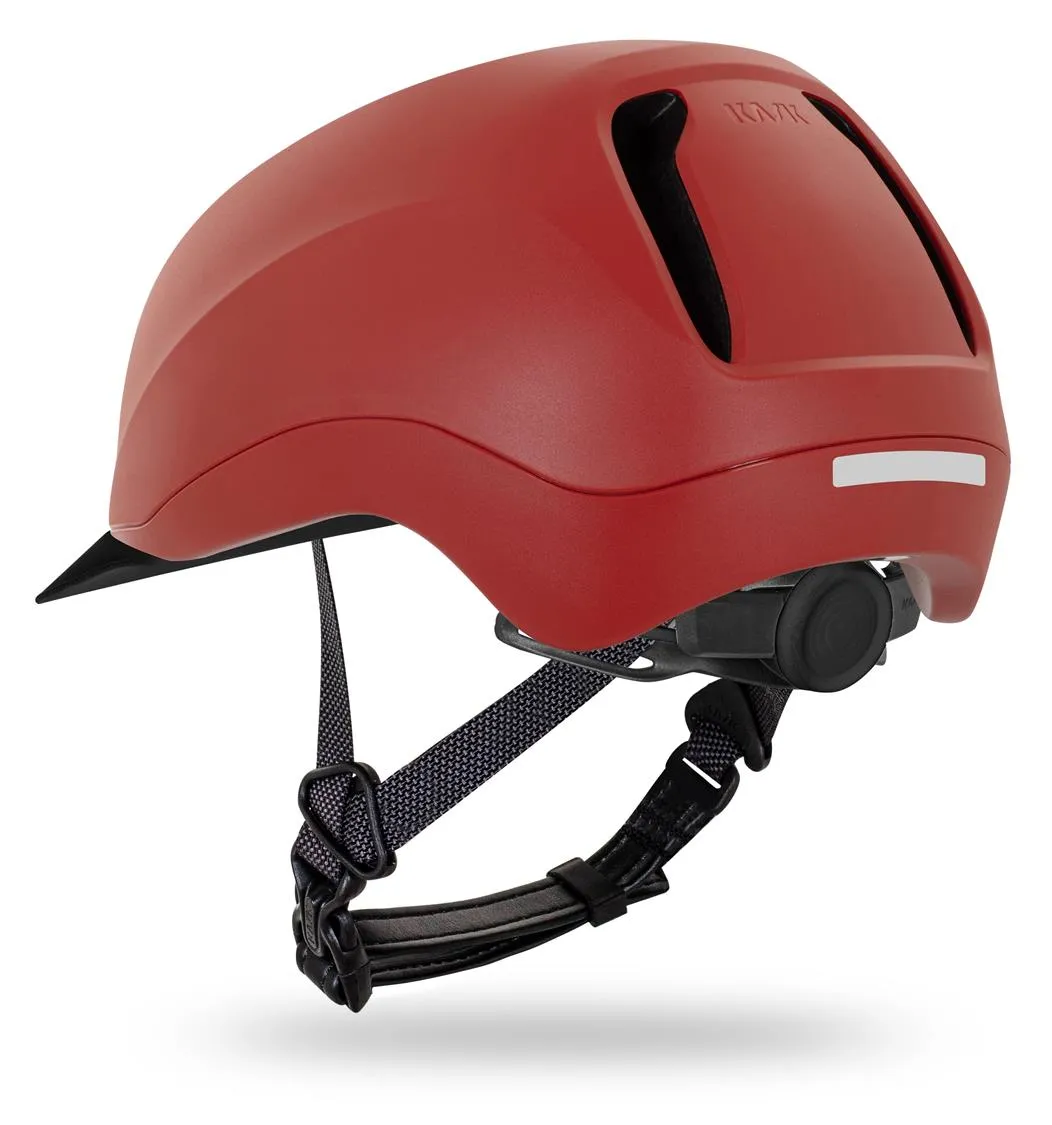 Kask Moebius Urban
