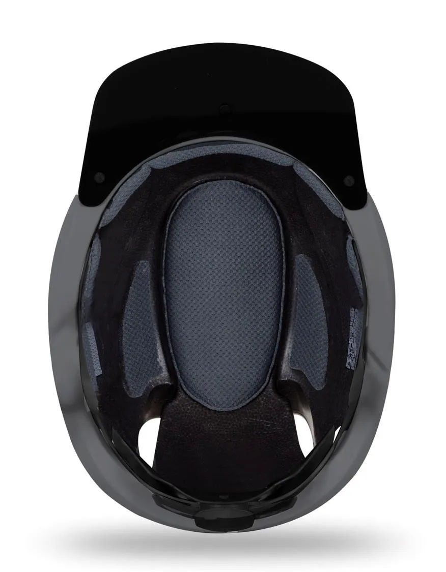 Kask Moebius Urban