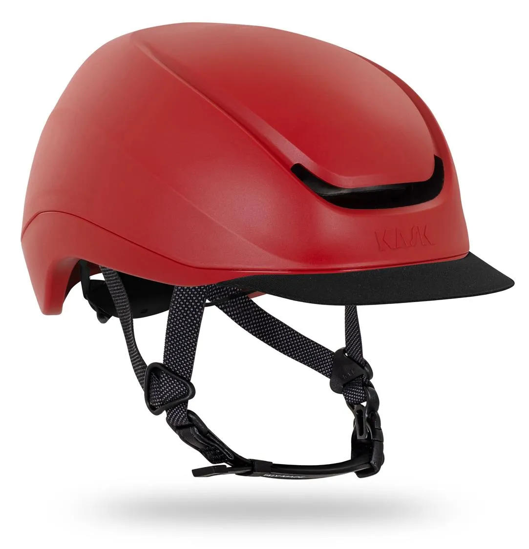 Kask Moebius Urban