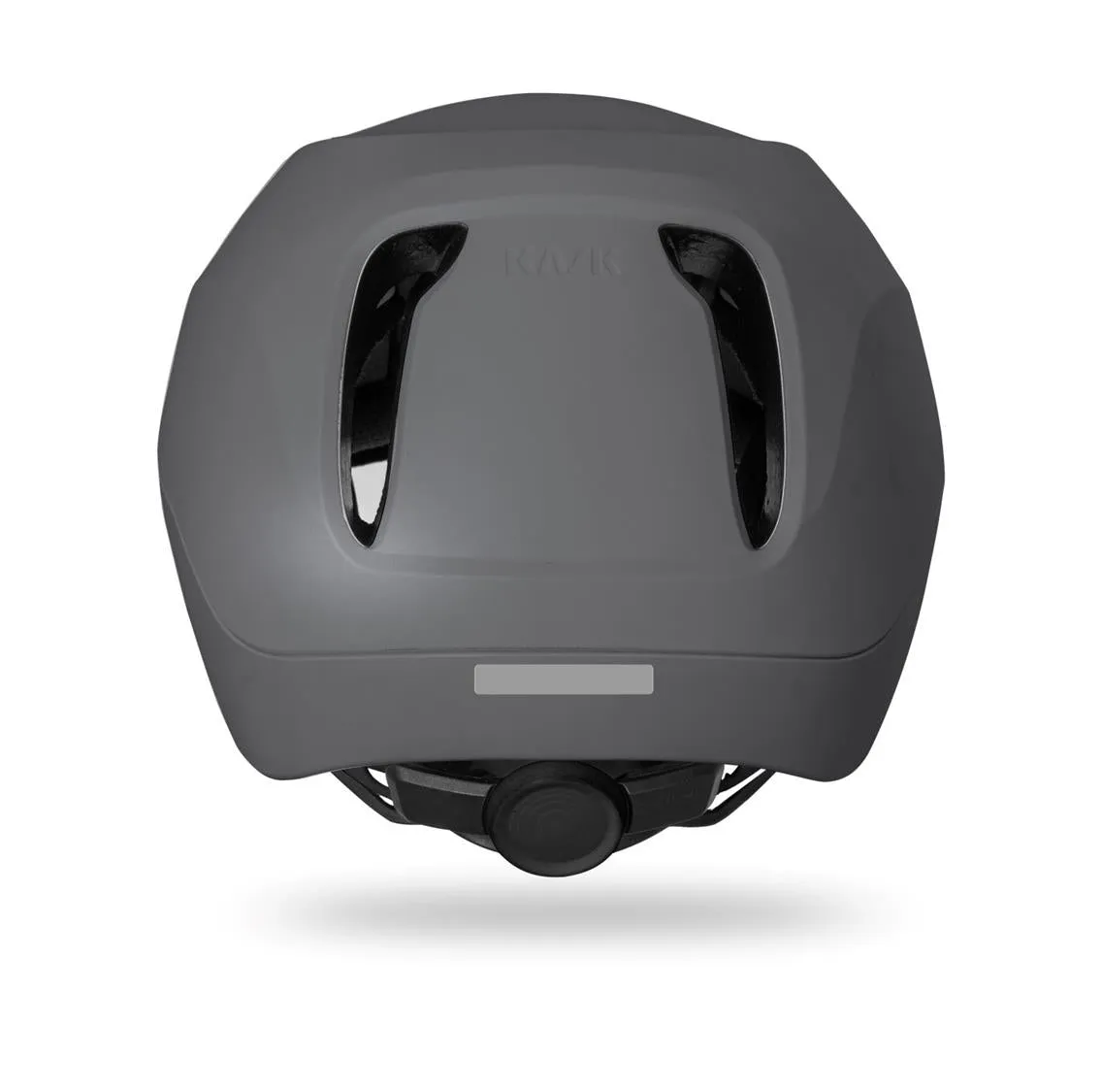 Kask Moebius Urban