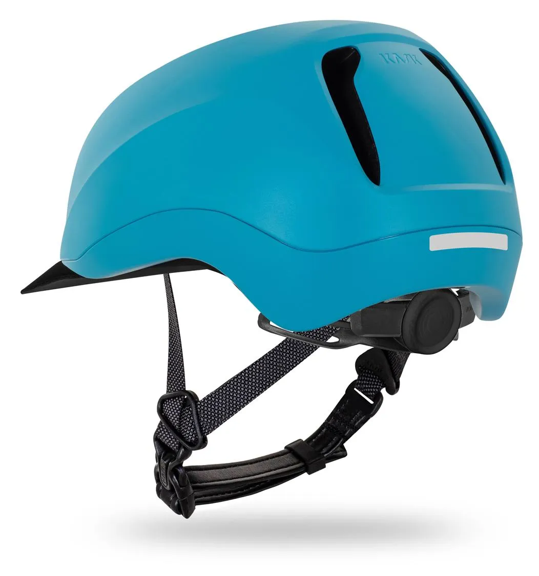 Kask Moebius Urban