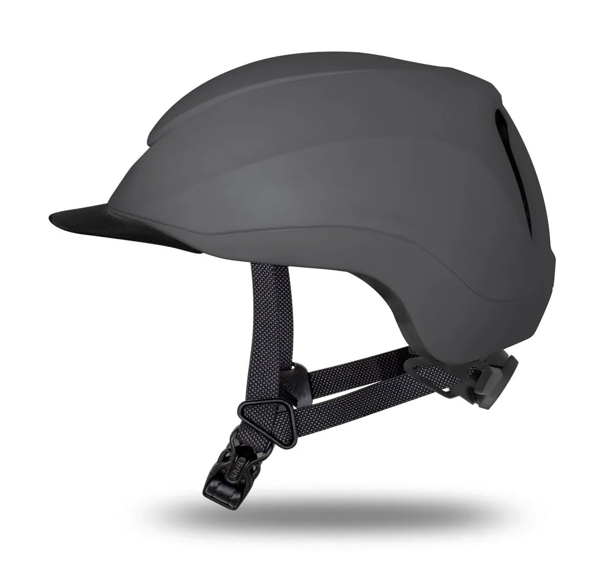 Kask Moebius Urban