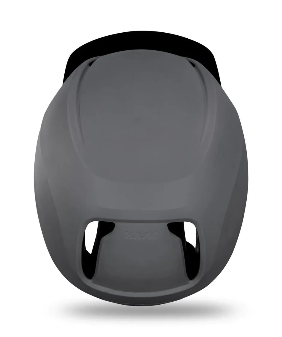 Kask Moebius Urban
