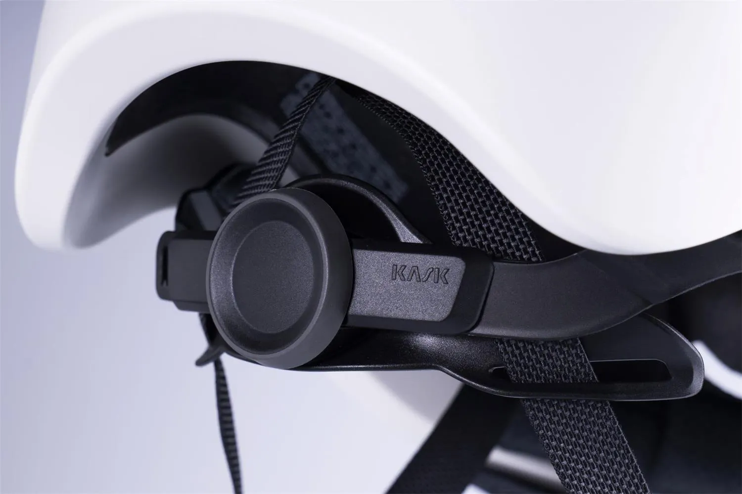 Kask Moebius Urban