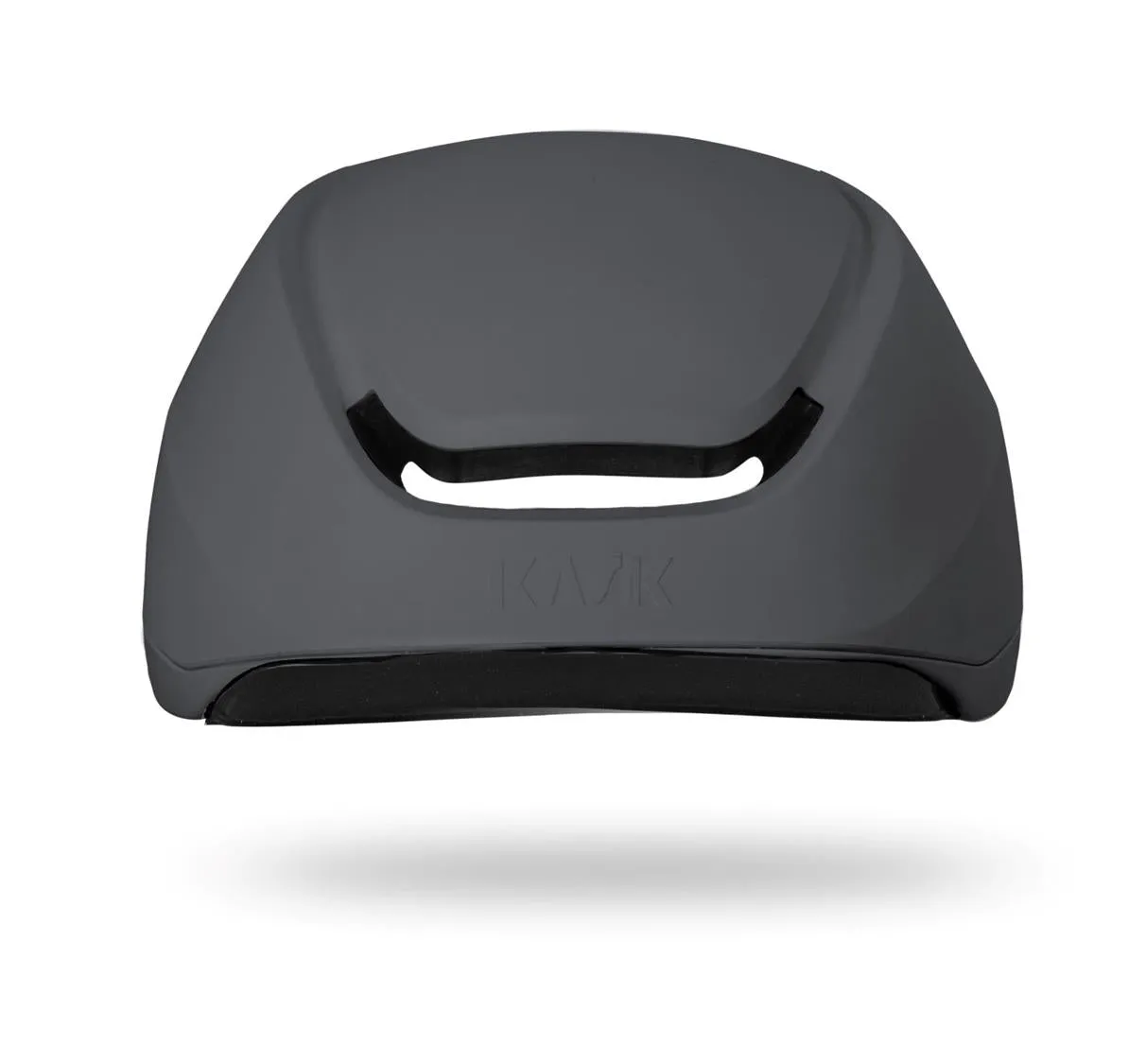 Kask Moebius Urban