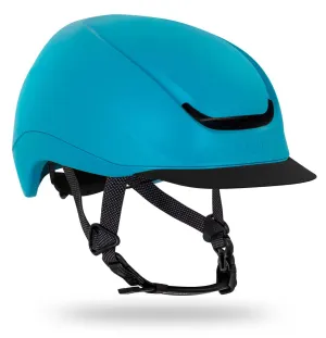 Kask Moebius Urban