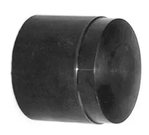 Kent-Moore J-24107-A Detroit Diesel Piston Pin R