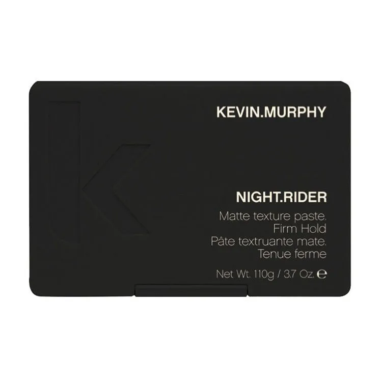 Kevin Murphy Night Rider Firm Hold