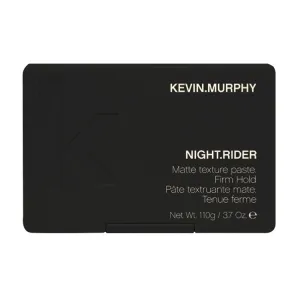 Kevin Murphy Night Rider Firm Hold
