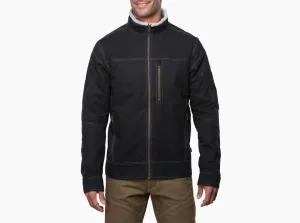 Kühl: Burr Lined Jacket