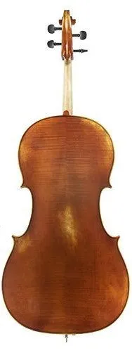 Klaus Clement C5 Cello