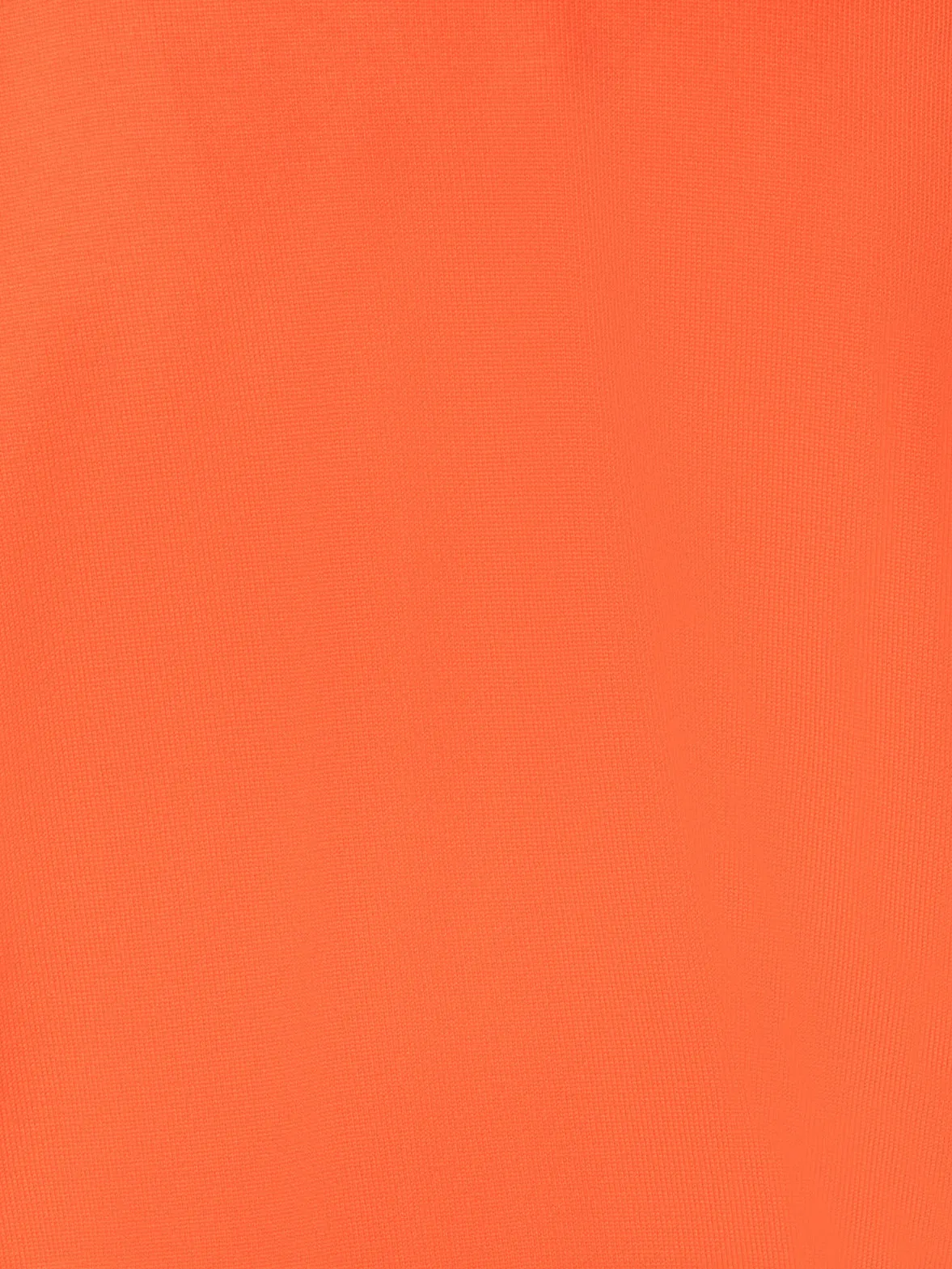 Knit Shirt in Virgin Wool