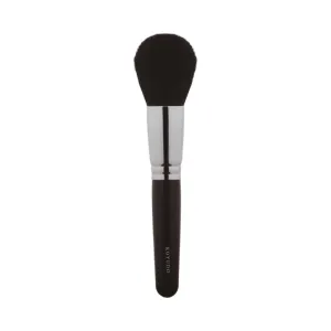 Koyudo C01 Powder Brush, Casual Series
